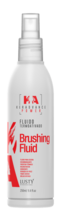 Brushing Fluid Reconstructor and Detangler - 250 ml