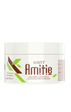 Amitie Reconstructive Moisturizing Mask (Coconut Oil and Bee Honey) - 250 gr