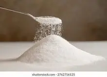 Açúcar brasileiro