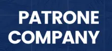 Patrone Company