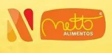 NETTO ALIMENTOS