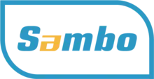 Shenzhen Shanbo Industrial Co.,Ltd