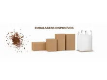 imagem dos produtos