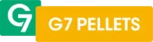 G7 PELLETS