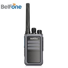 Analog Two-Way Radio