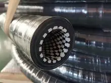 imagem dos produtos