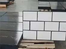 imagem dos produtos