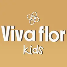 Viva Flor