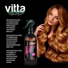 imagem dos produtos