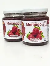 imagem dos produtos
