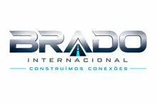 BRADO TRANSPORTE DE CARGAS LTDA