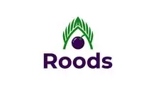 Roods