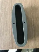 Tostador de Moinho de Pedra