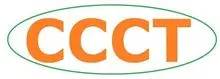 Changchun Celebration Technology Co., Ltd