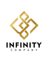 I.C INFINITY 