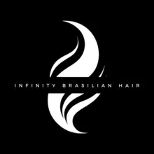 I.C INFINITY 