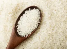 Arroz