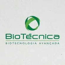 BioTécnica Indústria e Comércio Ltda