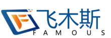 Lianyungang Famous Import & Export Trading Co., Ltd