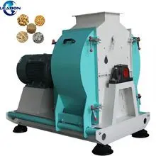 Moedor de Grãos SFSP56/60