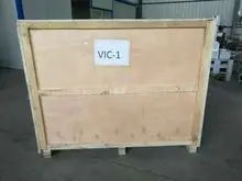 Máquina Automática de Descasque de Amendoim
