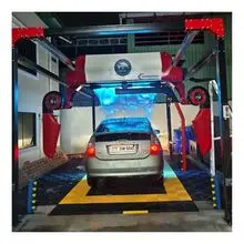 Máquina de Liofilização para Animais de Estimação HF4