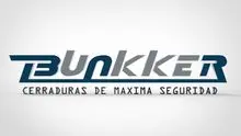 Productora Bunkker Ltda.