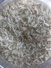 Arroz