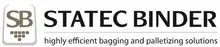 STATEC BINDER GMBH