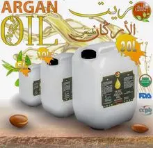 imagem dos produtos