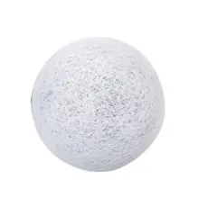 imagem dos produtos