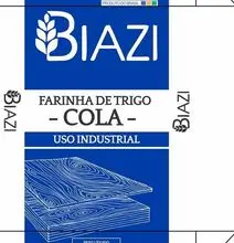  Farinha Aglutinante para Pellets: Máxima Compactação e Menos Desperdício!