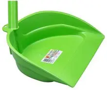 imagem dos produtos