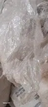 Ldpe films
