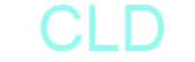 JIANGSU CLAYTON MACHINERY CO.,LTD
