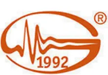 Medicom MTD Ltd