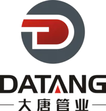 Cangzhou Datang Steel Pipe Co., Ltd