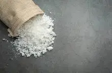 Compre sulfato de amônio 40% a granel - ótimos preços!