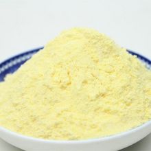 Farinha de Milho – Branco/Amarelo Brilhante, Sem Transgênicos, Grau Fino-Moído Durban