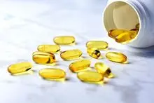 Óleo de peixe premium: encomende online hoje!