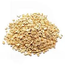 Compre flocos de aveia a granel - ótimos preços!