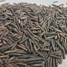 Arroz Selvagem Premium: Encomende Online Hoje!