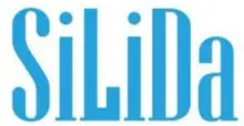 Shenzhen Silida Technology Co.,Ltd.