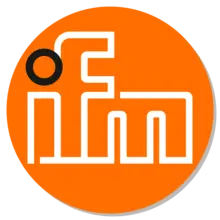 ifm electronic gmbh
