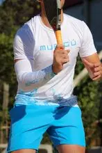Manguito de Treino Unisex