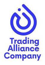 TRADING ALLIANCE  COMPANY