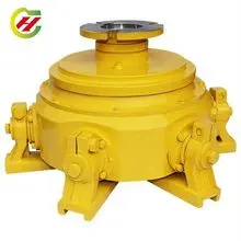 Cabeçote de polimento para máquina de polimento, cabeçote de polimento para equipamento de processamento de pedra, cabeçote de polimento para máquina de polimento de pedra, cabeçote de retificação, roda de polimento, disco de polimento.