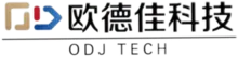  the research and application of artificial intelligence, machine vision, robotic control, and industrial IoT technologies