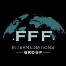 FFF INTERMEDIAÇÕES