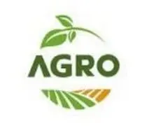 AGROSTREAM EXPORTS AND IMPORTS